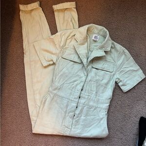 Urban Outfitters Jumpsuit for Women